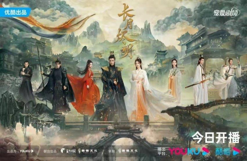 玩具战斗机大战