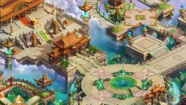 “天渡人,有预兆”:老天一般不会明着帮你,而是给你这些暗示