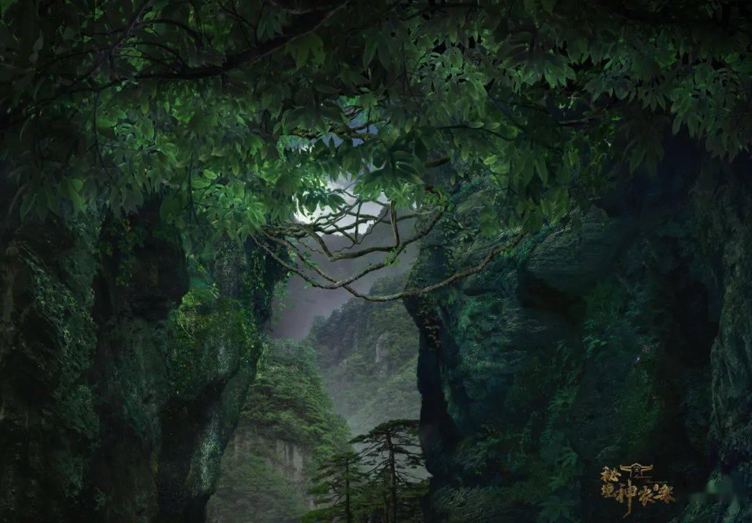美图秀秀下载2023最新版