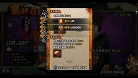 20年共同的记忆:数字生活进社区 做老年朋友们的“智能伙伴”