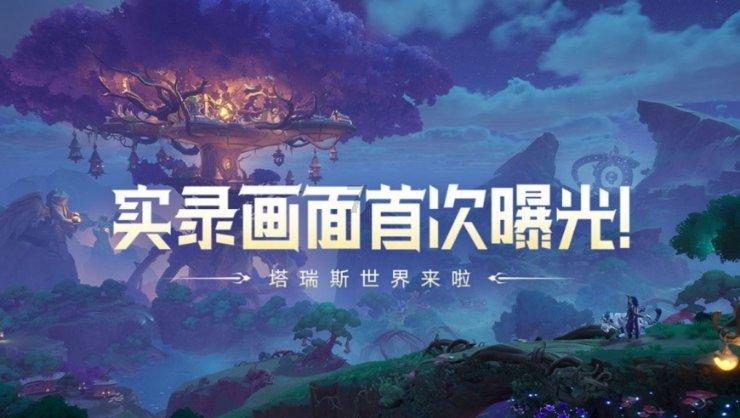 刹车片是否磨损到极限？怎么判断？