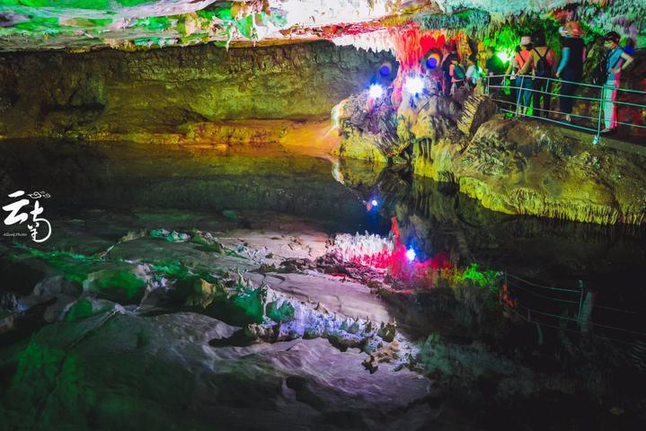 探索大连旅顺口区白玉山塔归哪个街道管?,解答你的疑惑