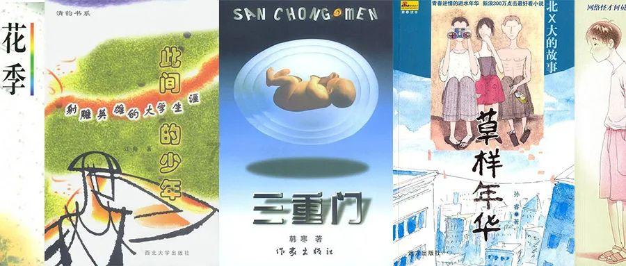 马丁内利退步最多,本赛季阿森纳进攻4人组进球效率皆下滑