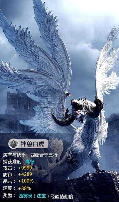 影视工厂