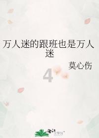 深度交流,探索审计中的询证函,什么情况需要用,作用是什么,会计科目中哪些会用到询证函。 解答完整点。谢谢咯。之旅