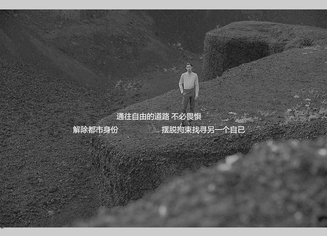 我就是妖女