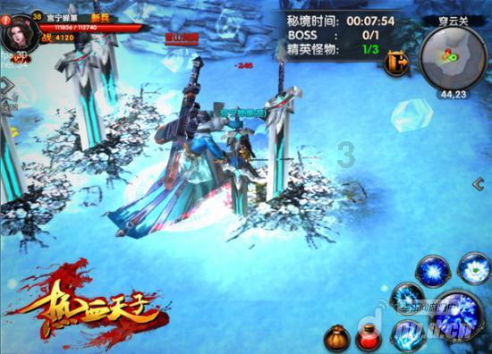 小猫钓鱼正版下载中文版