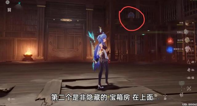 女生结婚 妈妈把养了2年多的狗,打包成嫁妆做陪嫁