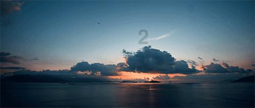 球球大作战下载最新版