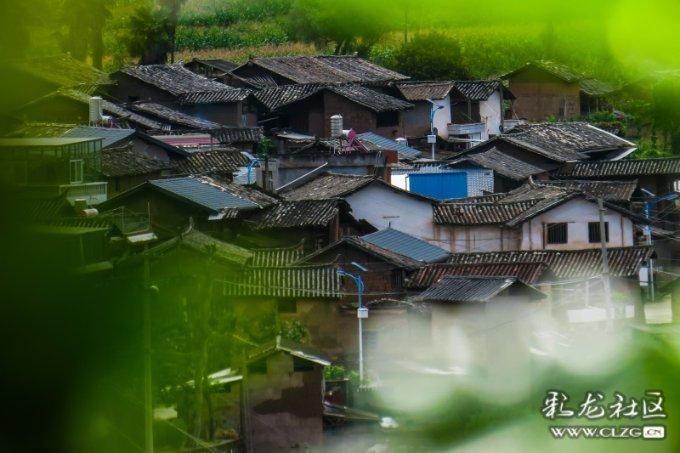 召唤神龙万宁版祖龙