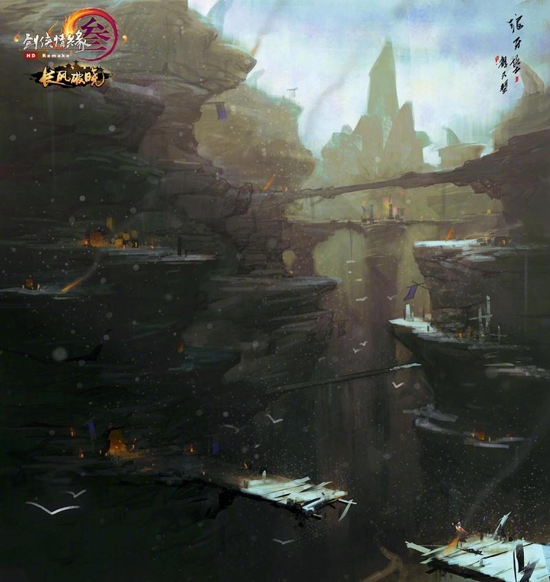 全民烧脑3去广告版