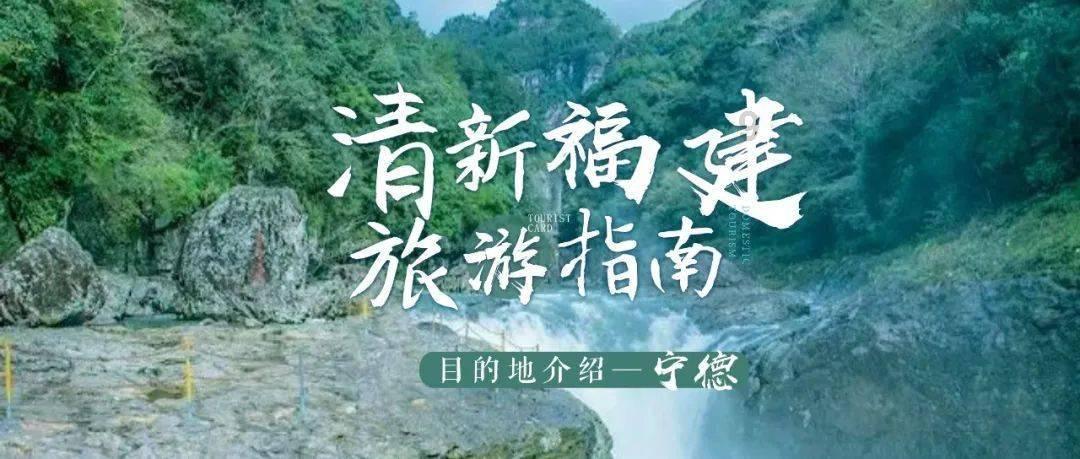 脑洞小老弟无实名认证