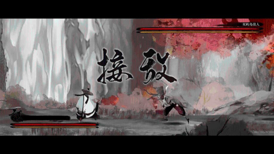 沪江开心词场
