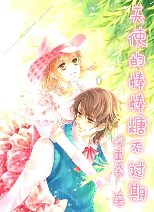 D型大挠度松套伸缩接头如何