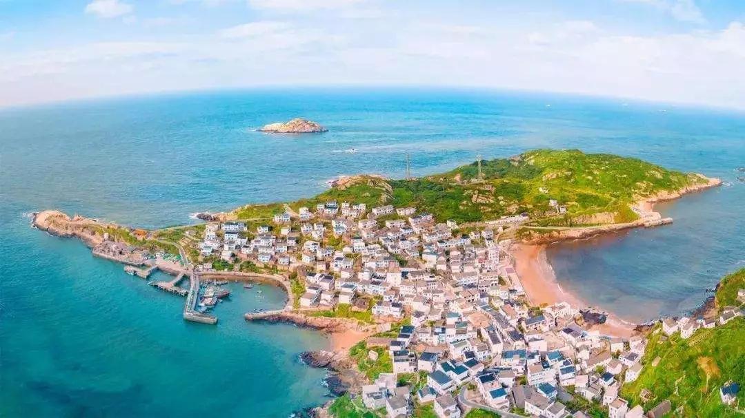 两座城市,八位艺术家——ICICLE之禾宣布2024巴黎-上海艺术系列年度展览计划
