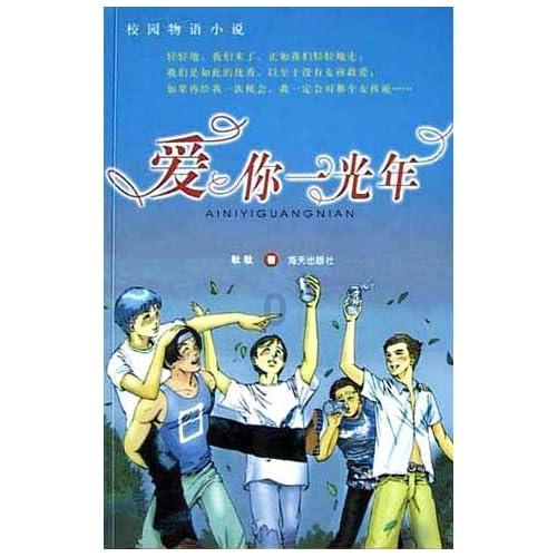 美股历史新高，科技股爆发纳指100涨近2%！纳斯达克100ETF(159659)10日累计资金净流入3814万元