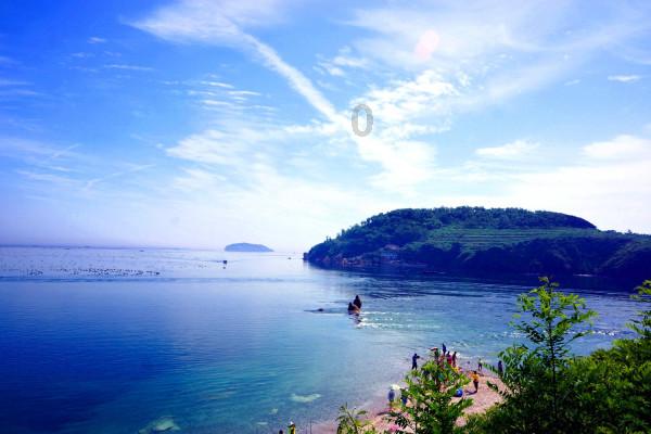 怎样才能让辣椒油又红又香游戏画面