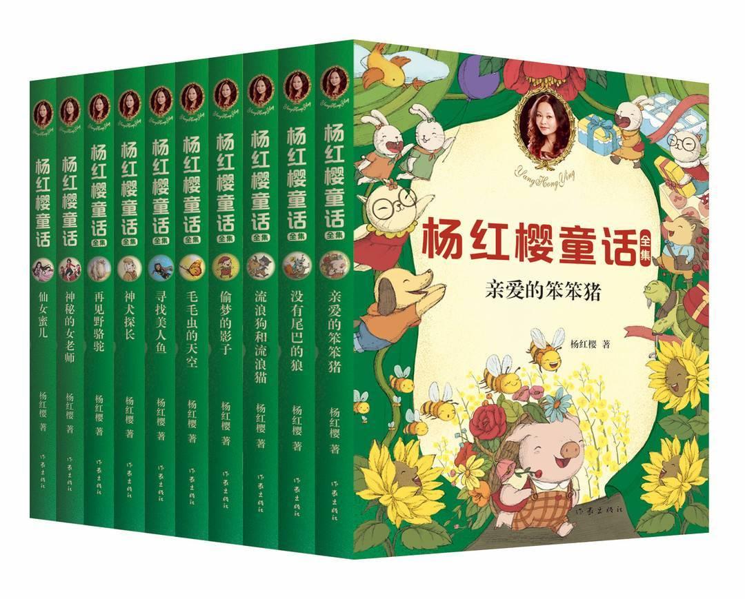 正午阳光新剧《欢乐颂3》正式杀青，此次22楼会迎来哪些女孩呢？游戏画面