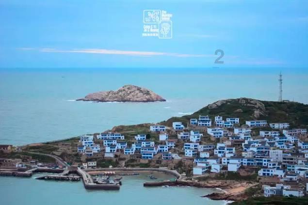 黑道圣徒4