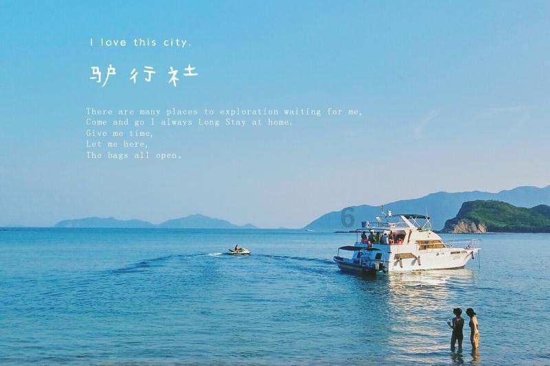 创作猫