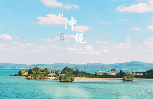 春雨直播app