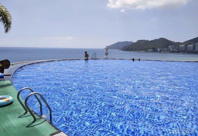 魔鬼中的天使这首歌是什么意思啊游戏画面
