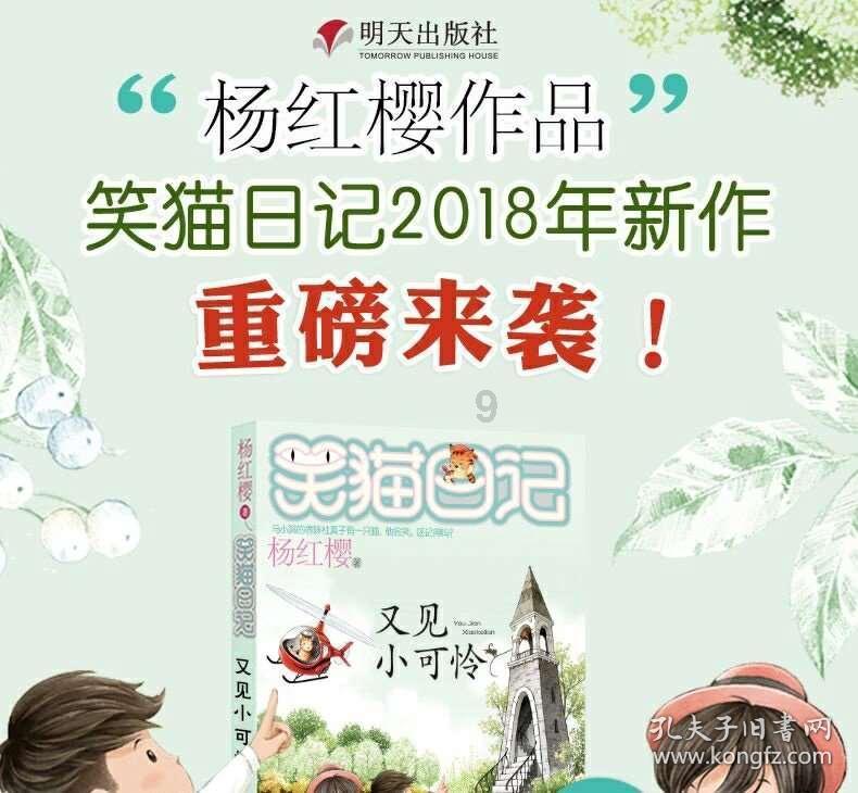 空军战斗