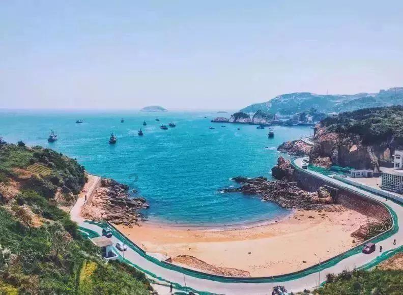 万词王