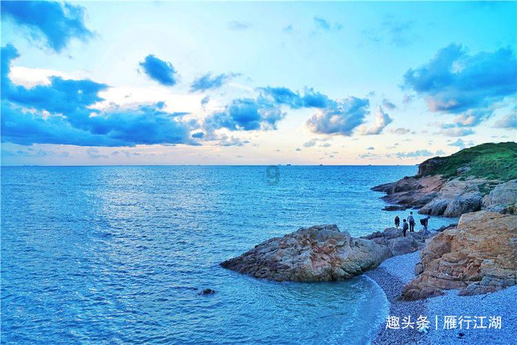 江西新余一楼房发生火灾,已致25人死亡