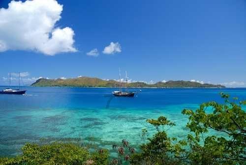鲁信集团:为新时代现代化强省建设提供金融支撑