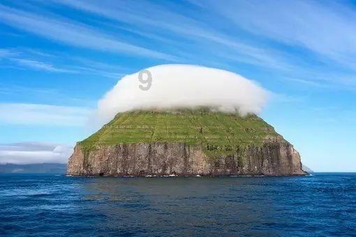 海底大作战