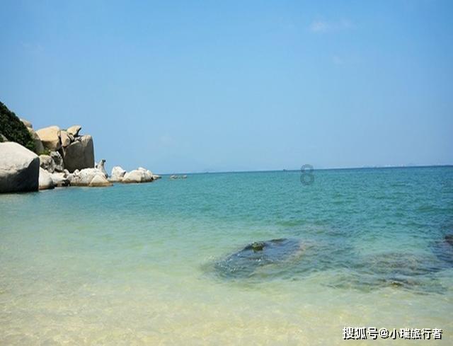 虫虫助手下载