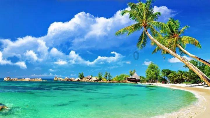 海伦哲(300201.SZ)：海伦哲特种车辆通过高新技术企业重新认定