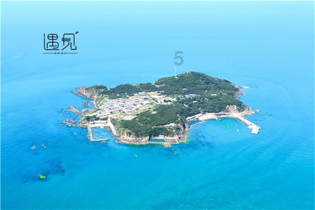 阿什福德信托股价拉升21.64% 市值涨1217.4万美元