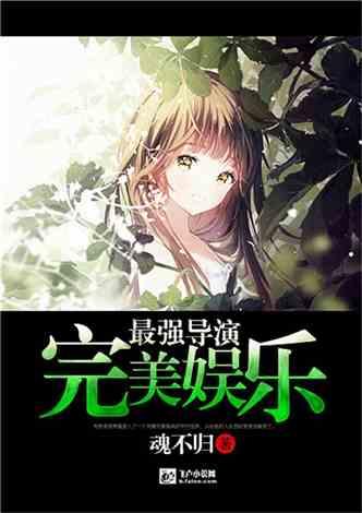 许昌口腔医院看牙贵吗