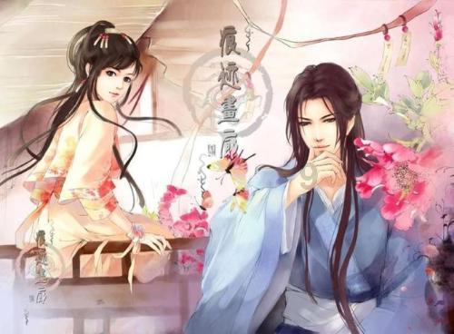 跳出生产车间