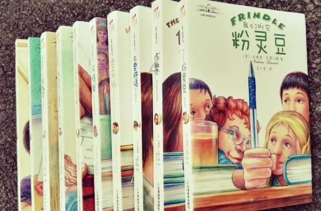 狂赔超2600万制片人破产道歉!超级IP沦为票房惨案
