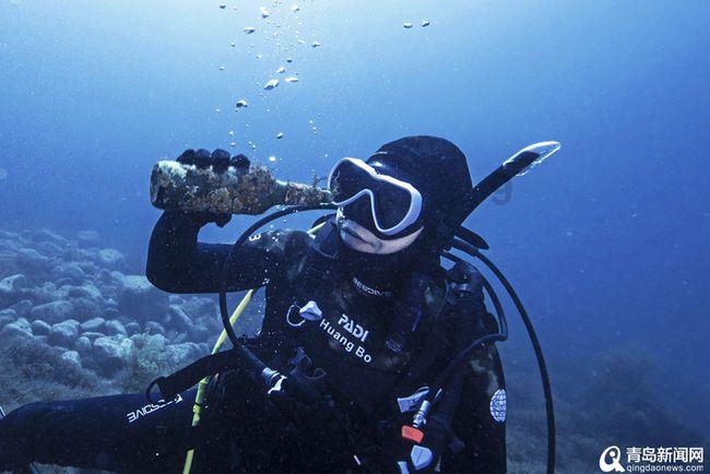 废弃海盗船逃脱
