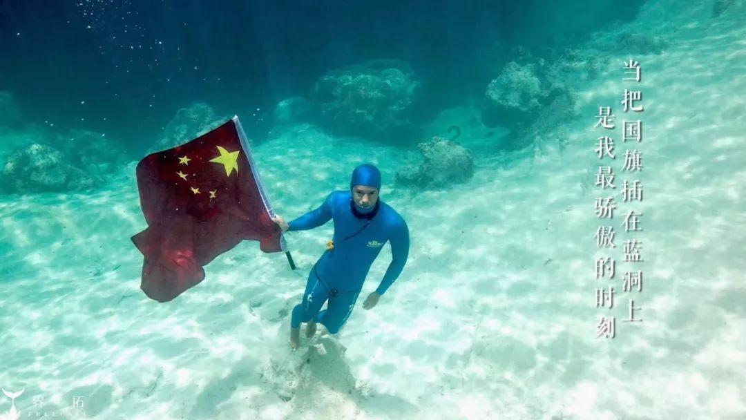 “碳结算”--安科瑞AEM全新电碳表