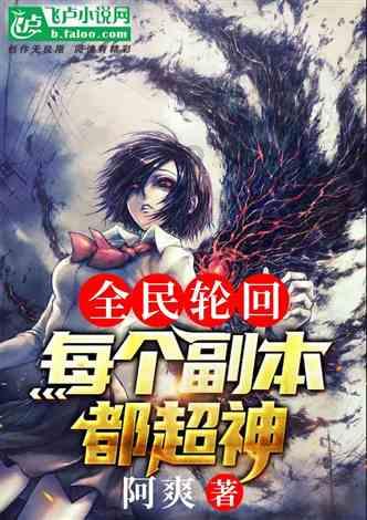 小猫钓鱼游戏龙王版有船