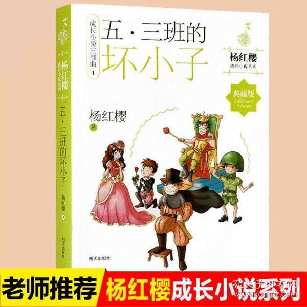 三星s24系列全系搭骁龙8gen3forgalaxy移动平台