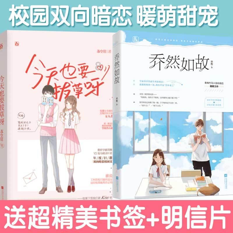 苹果8充电宝用多大的合适?问答社区,发现更多乐趣