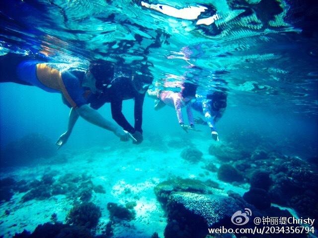 影视工厂