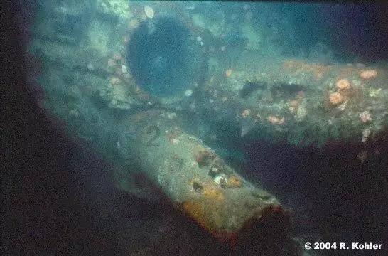 格力空调遥控器如何开锁解锁红迪网-专注于格力空调遥控器如何开锁解锁内容的社区平台