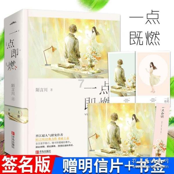 探索世界,尽在年轻人不愿意与人交往怎么办?蜗牛问答平台