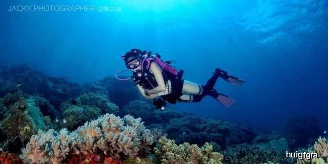 5岁女童去上海探亲，3天走丢3次，该如何提高防范意识避免类似事件发生？
