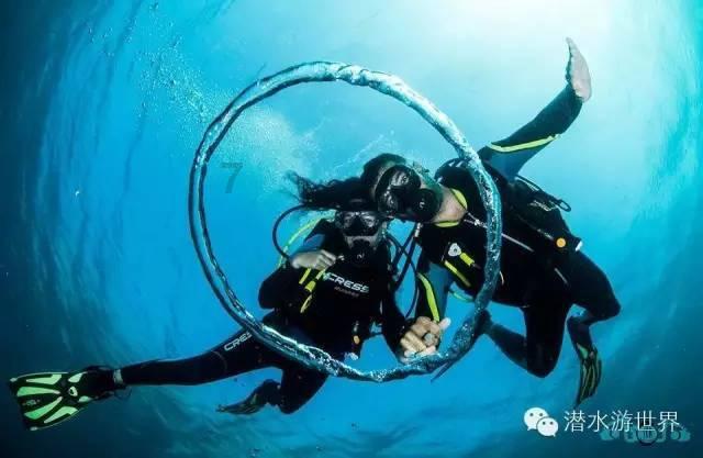 五十二岁带十五年环刚绝经是否不拿掉环有害吗?-专业的58问答交流平台