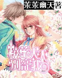 创作猫