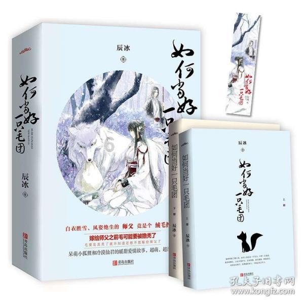 福建福州:动车组列车“体检”迎春运