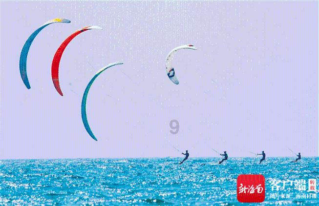口碑超好的《旋风少女》，现在演员的前途都怎么样？